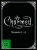 Charmed - Season 1-8  [48 DVDs] Náhľad obrázku produktu 1
