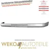 Diederichs Stossstange Blende vorn  W124, 93-95 Produktbild-Vorschau 2