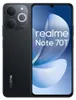 realme Note 70T 17,1 cm (6.74") Double SIM Android 15 4G Voir les images du produit 2