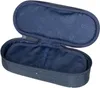 ergobag Schulranzen maxi Set GLOW 28 x 25 x 43 Produktbild-Vorschau 15
