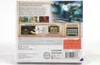 The Legend of Zelda - Ocarina of Time 3D Produktbild-Vorschau 22