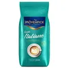 MÖVENPICK 951830 Caffè Crema Gusto Italiano, chicco intero, Anteprima dell’immagine prodotto 3