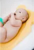 Coussin de mousse maxi New Baby BASIC ours rouge Voir les images du produit 4