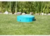 TRIXIE Hundepool - ø 120 × 30 cm Produktbild-Vorschau 10