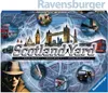 Familienspiel Scotland Yard, RAVENSBURGER Produktbild-Vorschau 3