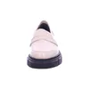 Sportliche Slipper für Damen in beige Produktbild-Vorschau 20
