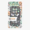 kwmobile Hülle kompatibel mit Xiaomi Redmi Note 15 Pro 5G - Produktbild-Vorschau 6