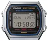 CASIO COLLECTION & VINTAGE Polshorloges ABL-100WE-1AEF Productafbeelding-voorbeeld 24
