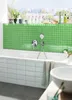 Hansgrohe wąż prysznicowy Isiflex 160cm czarny matowy Podgląd zdjęcia produktu 15