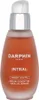 Darphin Intral Inner Youth Rescue Serum Produktbild-Vorschau 5