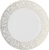 Rosenthal 11280-403255-10222, Porzellan, TAC Gropius, 220 Produktbild-Vorschau 1