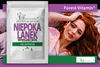Mönchspfeffer 100 Kapseln - 500mg  - Vitex Agnus Castus Produktbild-Vorschau 7