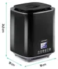 Nawilżacz powietrza Berdsen BD-502 czarny Podgląd zdjęcia produktu 6