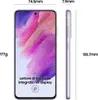 Samsung Galaxy S21 FE 5G 6GB/128GB Violett (Lavendel) Dual Produktbild-Vorschau 6