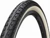 REIFEN 28 x 1,75 WEISSE SEITE CONTINENTAL RIDE TOUR Produktbild-Vorschau 6