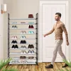 Moduł półki na buty XXL Podgląd zdjęcia produktu 3