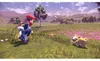 Pokémon Legends - Arceus (NSW) Produktbild-Vorschau 13