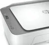 DeskJet 2720e All-in-One Multifunktionsdrucker Produktbild-Vorschau 3