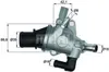 Behr Thermot-Tronik Thermostat, Kühlmittel  Ti 154 88 Produktbild-Vorschau 1