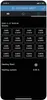 LiFePO4 Akku 48V 20Ah 960Wh Lithium-Eisen-Phosphat Batterie Produktbild-Vorschau 9