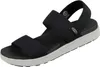 Keen Boty Elle Backstrap, 1022620 Náhled obrázku produktu 36