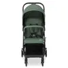 Deryan Passeggino Easy2 Luxe - Leggero - Compatto - Anteprima dell’immagine prodotto 9