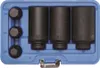 BGS technic Drive Shaft Socket Set, 2028 mm, 2,03 kg Náhled obrázku produktu 7