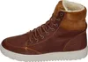 HUB Dublin 2.0 L47 Botas para hombre Vista previa de la imagen del producto 30