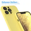 EAZY CASE - TPU Hülle für Apple iPhone 13 Pro, TPU Case Produktbild-Vorschau 4