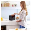 Braun HT 3010, color Vista previa de la imagen del producto 5