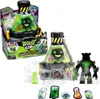 Beast Lab Beast Maker Shark Shark Lab Pestrobarevná figurka Náhled obrázku produktu 16