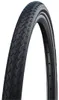 Schwalbe Green Marathon 16x1,75 (47-305) HS620 Performance Náhľad obrázku produktu 2