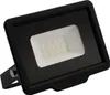 LED MH Außen Strahler Flutlicht 800Lm 10W 230V Kaltweiß Produktbild-Vorschau 8