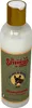 La Savonnerie De Nyons Bio Eselsmilch Shampoo 250ml - Produktbild-Vorschau 3