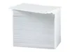 Zebra Premier PVC Card, 30 mil (5 packs x 100) Produktbild-Vorschau 7