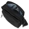 CHIEMSEE borsa a tracolla Crossbody Bag Black nero Anteprima dell’immagine prodotto 5