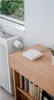 Hama Smart-Home-Hub, Matter, Zigbee, Thread, für Podgląd zdjęcia produktu 3
