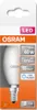OSRAM HOMELIGHTING 4058075430976 LED (monochrome) EEC F (A Anteprima dell’immagine prodotto 4