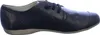 Josef Seibel Fiona 01 modische Damen Leder Halbschuhe Produktbild-Vorschau 48