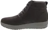 Joya Wilma II Brown Women, Bootie, Nubukleder, Senso-Sohle, Produktbild-Vorschau 14
