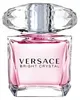 Versace Bright Crystal Eau De Toilette Spray 30ml Produktbild-Vorschau 16