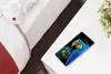MuchoWow® Handyhülle Schutzhülle Hülle für Samsung Galaxy Produktbild-Vorschau 4