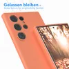 EAZY CASE - TPU Hülle für Samsung Galaxy S24 Ultra, TPU Produktbild-Vorschau 4