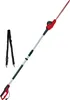 Einhell Elektro-Hochheckenschere GC-HH 5056 Produktbild-Vorschau 11