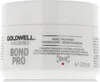 Goldwell Dualsenses Bond Pro 60sec Treatment 200 ml Podgląd zdjęcia produktu 1