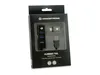 Conceptronic HUBBIES 4-Port-USB 3.0-Hub und OTG-Adapter für Produktbild-Vorschau 3