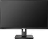 Philips 242S1AE/00, LED-Monitor, (FullHD, Adaptive-Sync, 75 Produktbild-Vorschau 3
