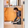 Bissell SpotClean HydroSteam Pro 3700N Anteprima dell’immagine prodotto 15