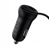 Baseus Bluetooth Wireless Fm Transmitter mit Ladegert Produktbild-Vorschau 5