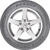 Dunlop Winter Response 2 165/70R14 81T Produktbild-Vorschau 15